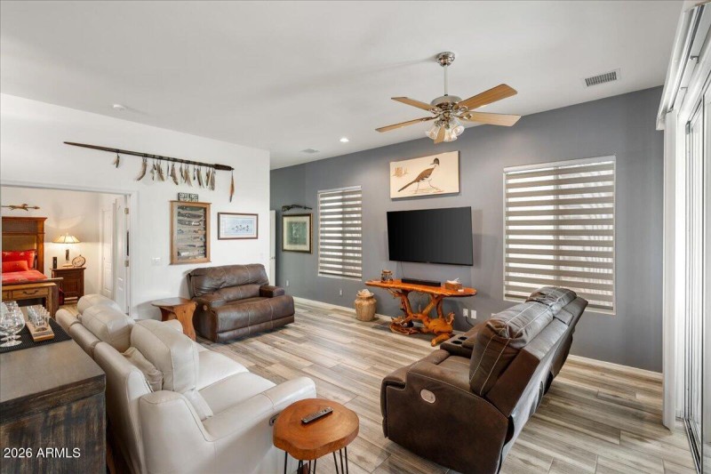 07-Living Room