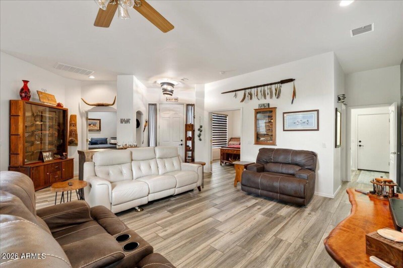 08-Living Room