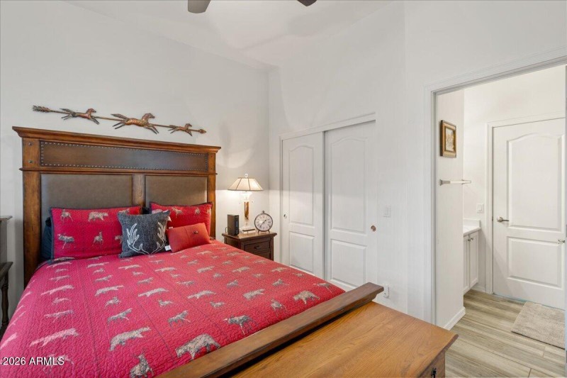 19-Guest Bedroom