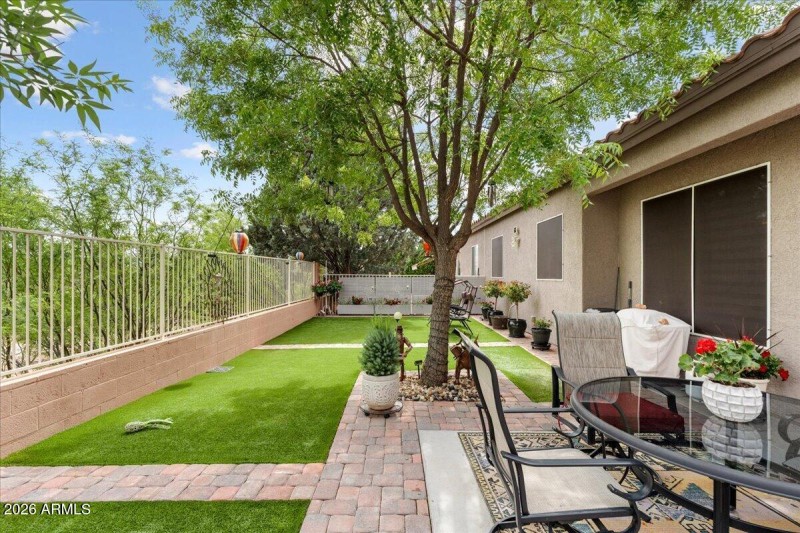 24-Backyard