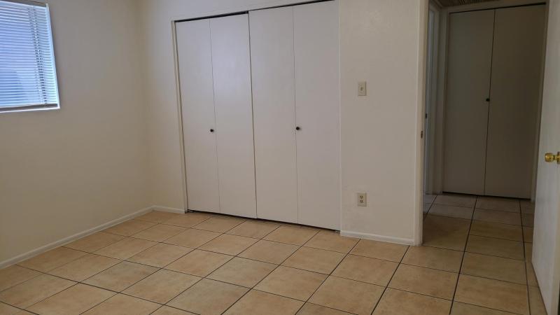 Photo #8