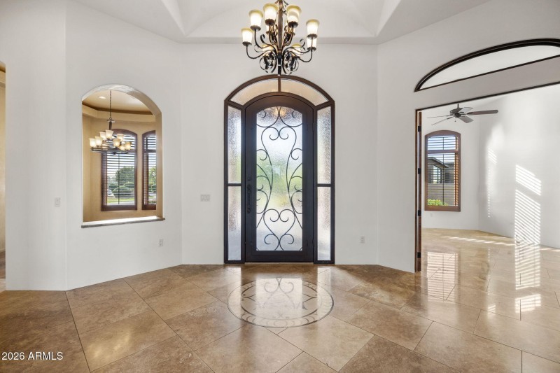 7-web-or-mls-24027-s-121st-pl