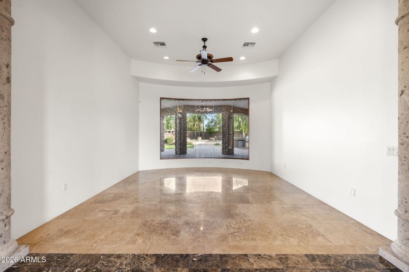 9-web-or-mls-24027-s-121st-pl