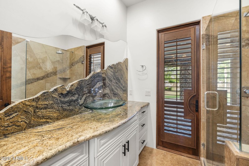 11-web-or-mls-24027-s-121st-pl