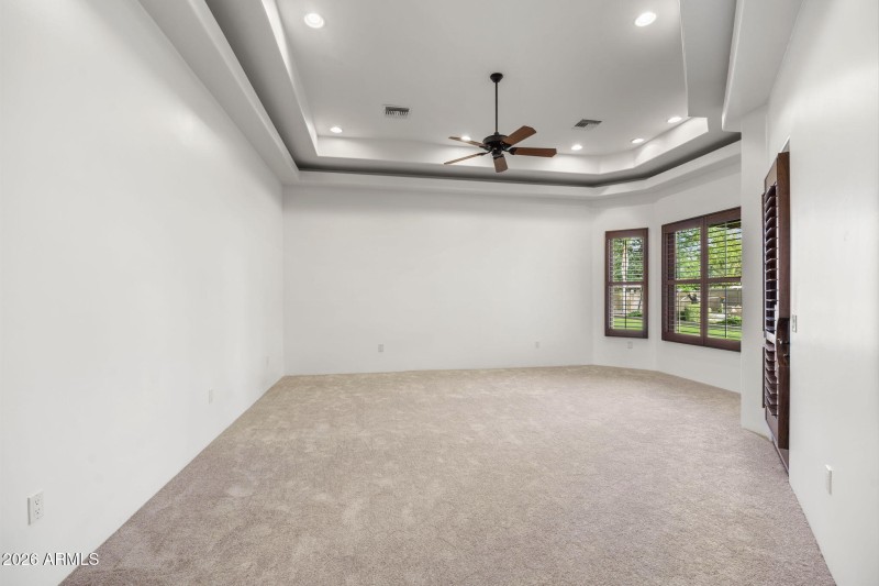 12-web-or-mls-24027-s-121st-pl