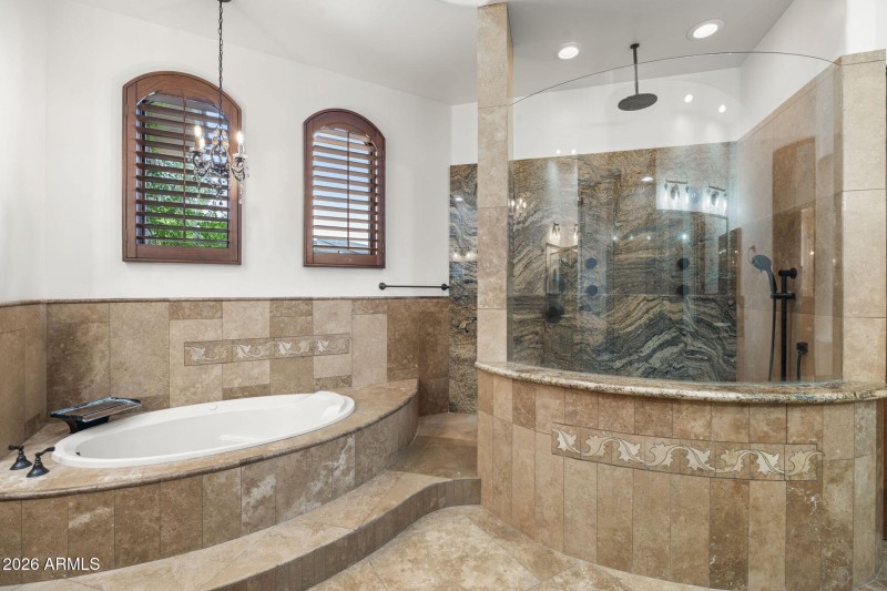 16-web-or-mls-24027-s-121st-pl