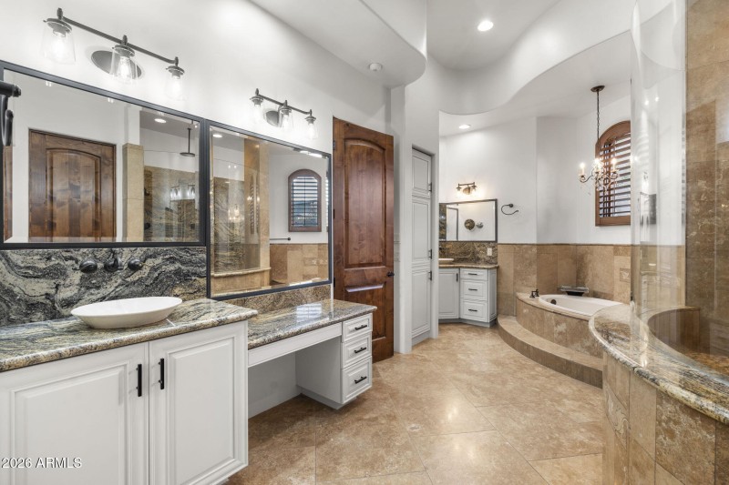 17-web-or-mls-24027-s-121st-pl