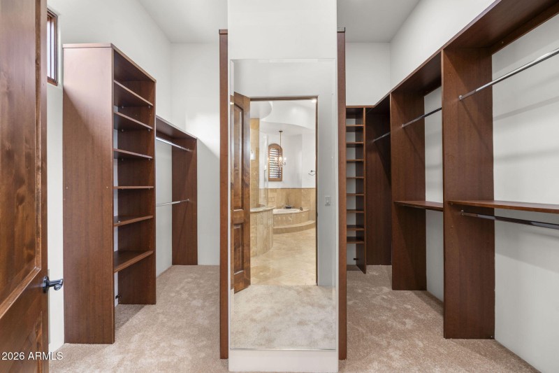 19-web-or-mls-24027-s-121st-pl