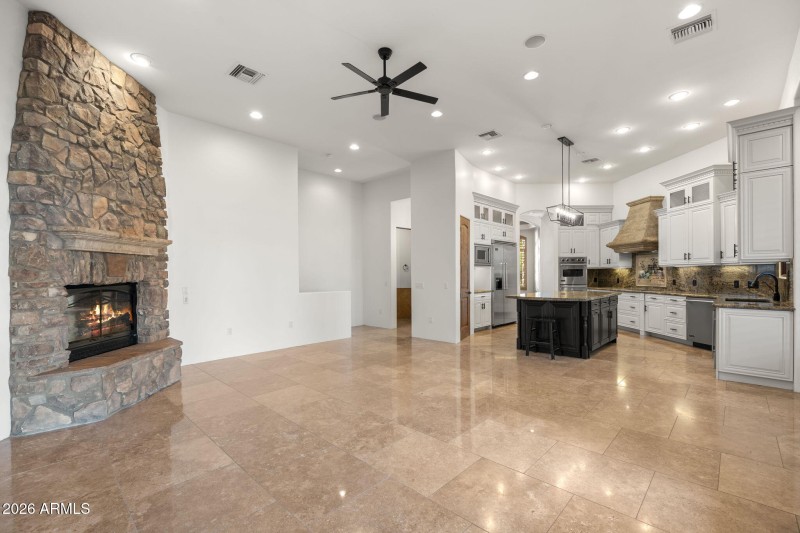 29-web-or-mls-24027-s-121st-pl