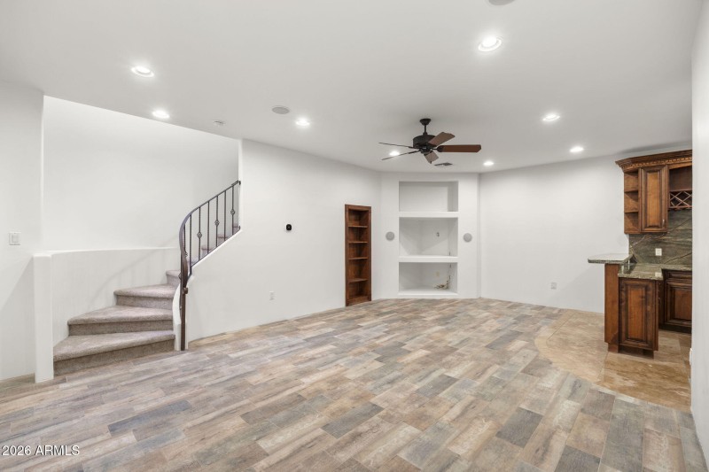 38-web-or-mls-24027-s-121st-pl