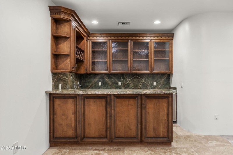 41-web-or-mls-24027-s-121st-pl