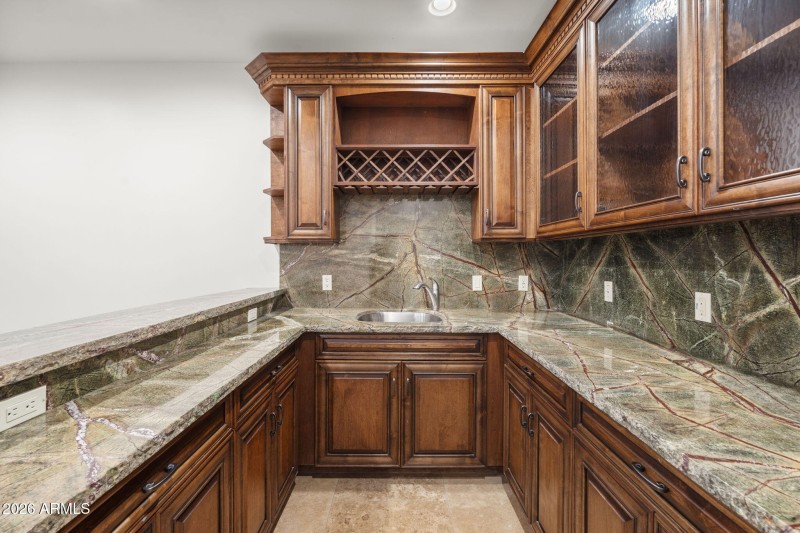 42-web-or-mls-24027-s-121st-pl