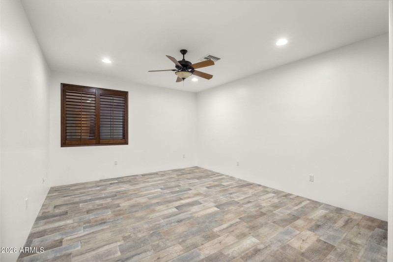 43-web-or-mls-24027-s-121st-pl