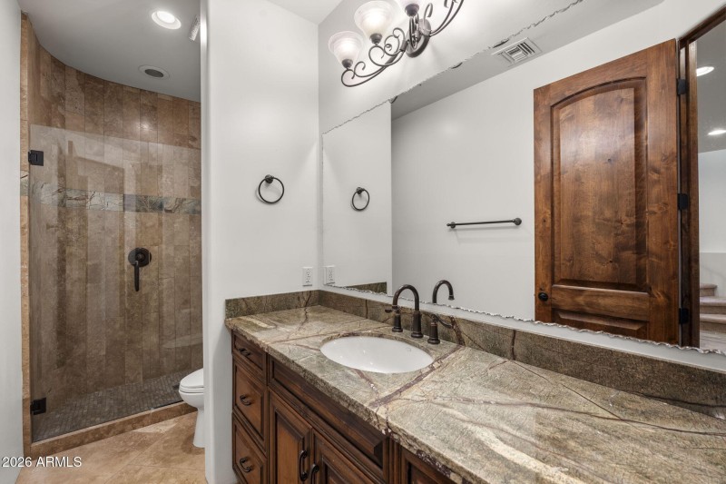 44-web-or-mls-24027-s-121st-pl