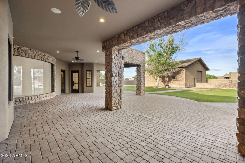 46-web-or-mls-24027-s-121st-pl