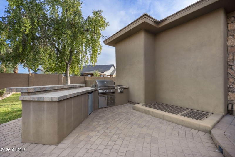 47-web-or-mls-24027-s-121st-pl