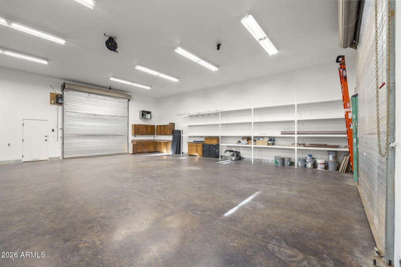 59-web-or-mls-24027-s-121st-pl