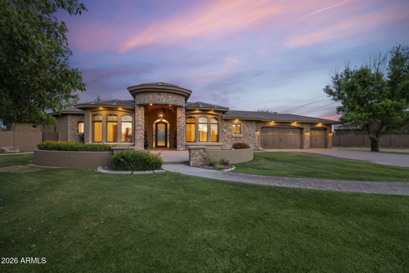 63-web-or-mls-24027-s-121st-pl