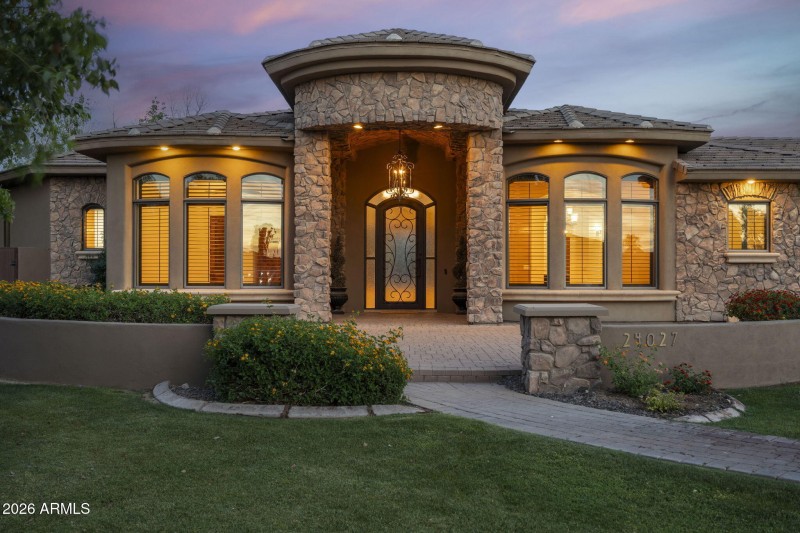 65-web-or-mls-24027-s-121st-pl