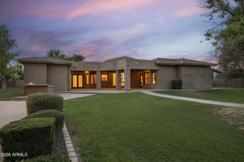 70-web-or-mls-24027-s-121st-pl