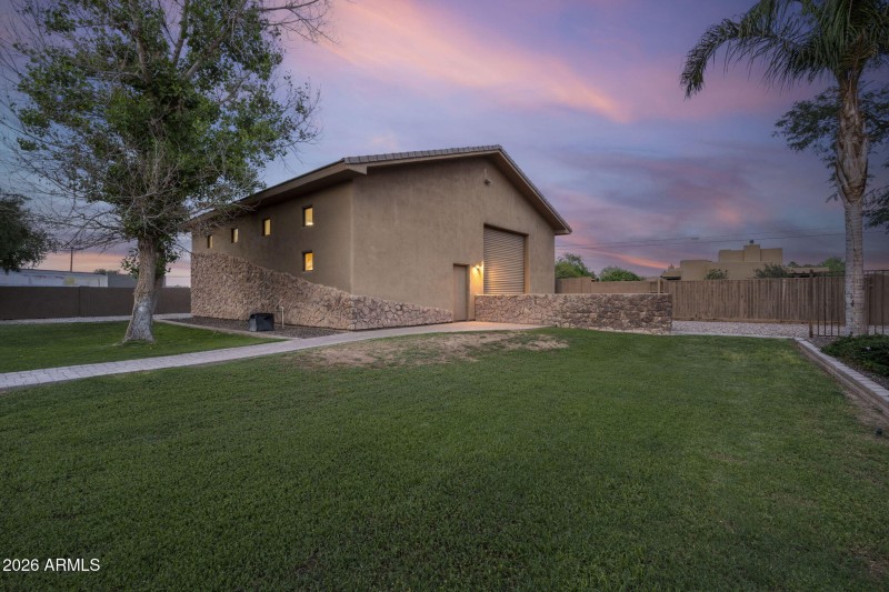 74-web-or-mls-24027-s-121st-pl