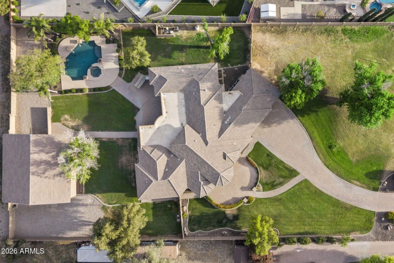 76-web-or-mls-24027-s-121st-pl