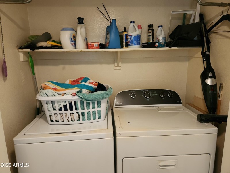 Photo #26
