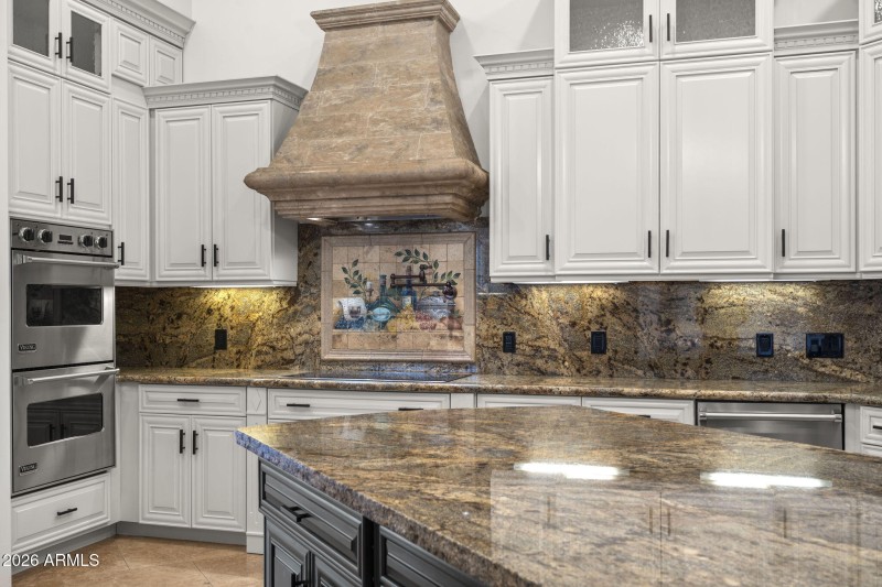 34-web-or-mls-24027-s-121st-pl