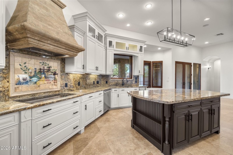 37-web-or-mls-24027-s-121st-pl