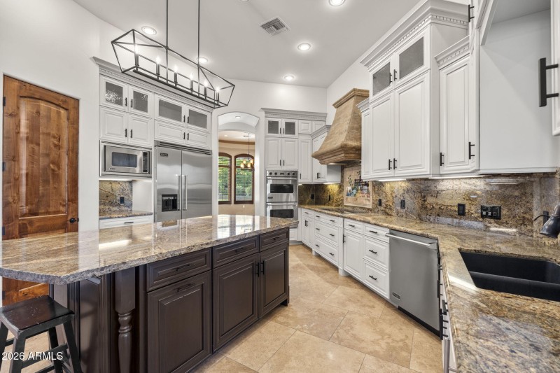 36-web-or-mls-24027-s-121st-pl