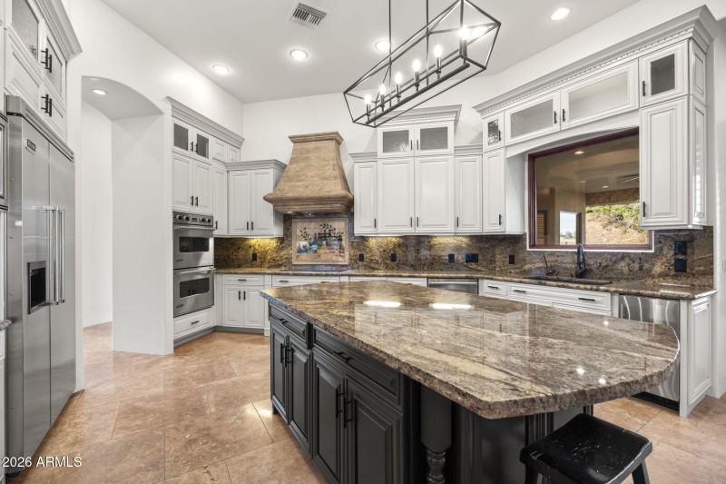 35-web-or-mls-24027-s-121st-pl