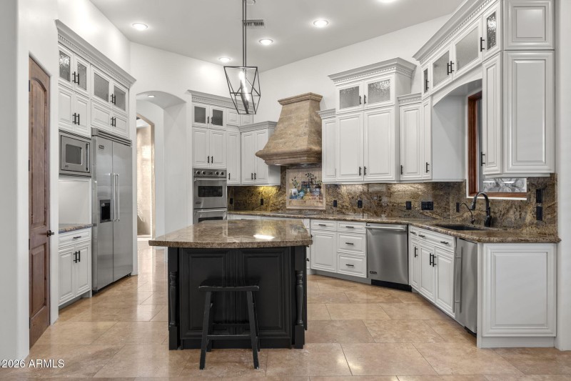 33-web-or-mls-24027-s-121st-pl