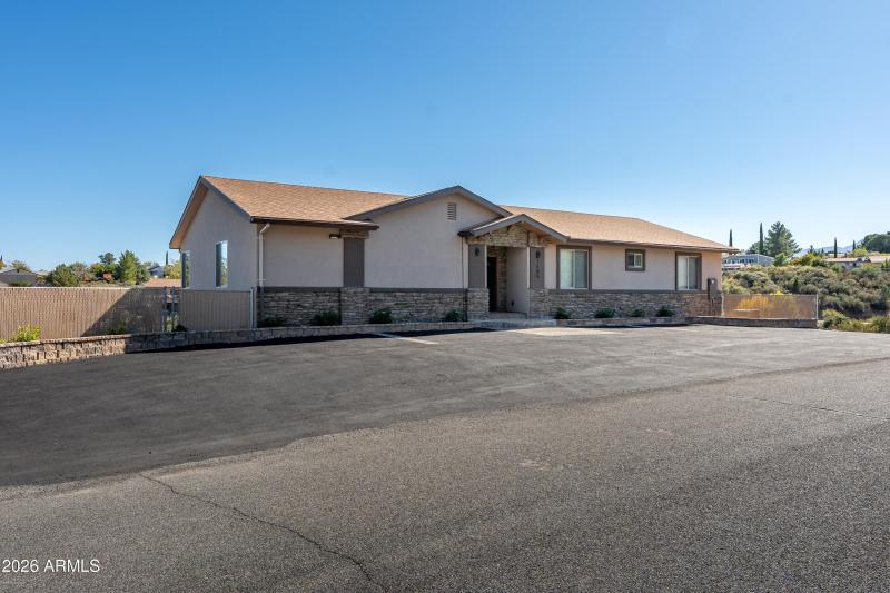 1404 Bow Maker Trail Cottonwood AZ-5