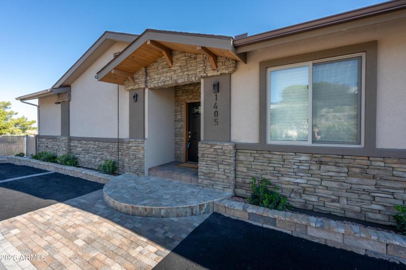 1404 Bow Maker Trail Cottonwood AZ-6