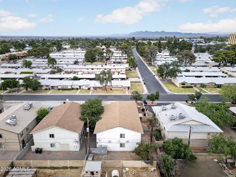 2_dji_0706