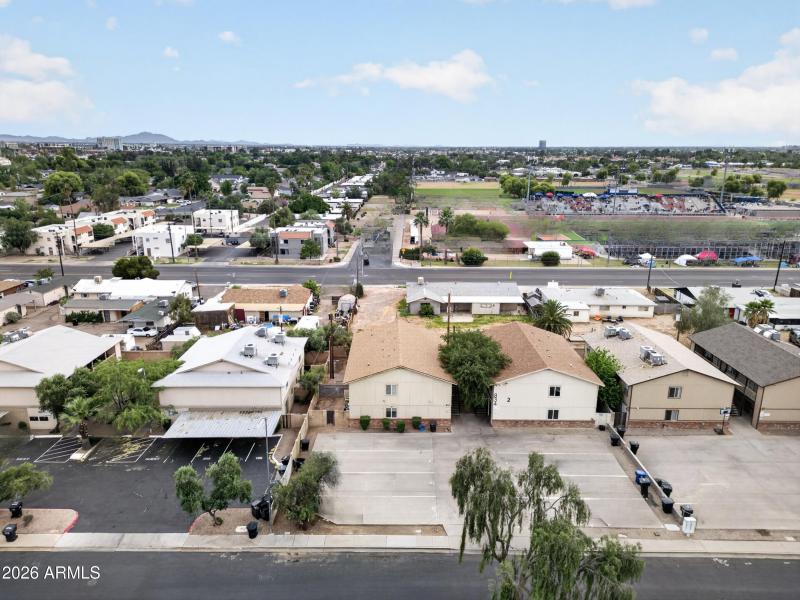 6_dji_0717