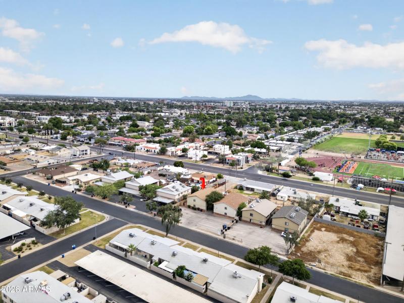 14_dji_0723a (6)