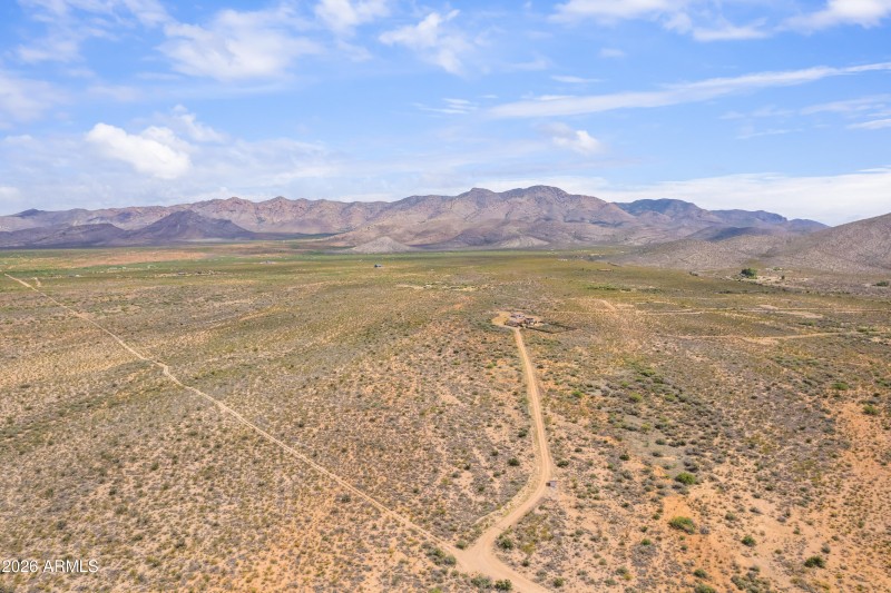 995 S Ruby Dare Rd (3)