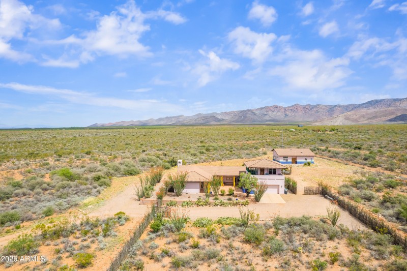 995 S Ruby Dare Rd. (2)
