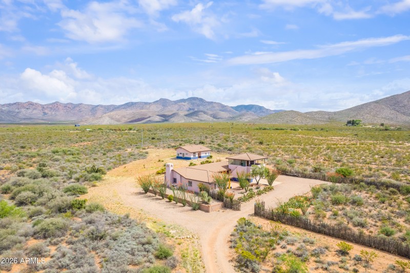 995 S Ruby Dare Rd. (3)