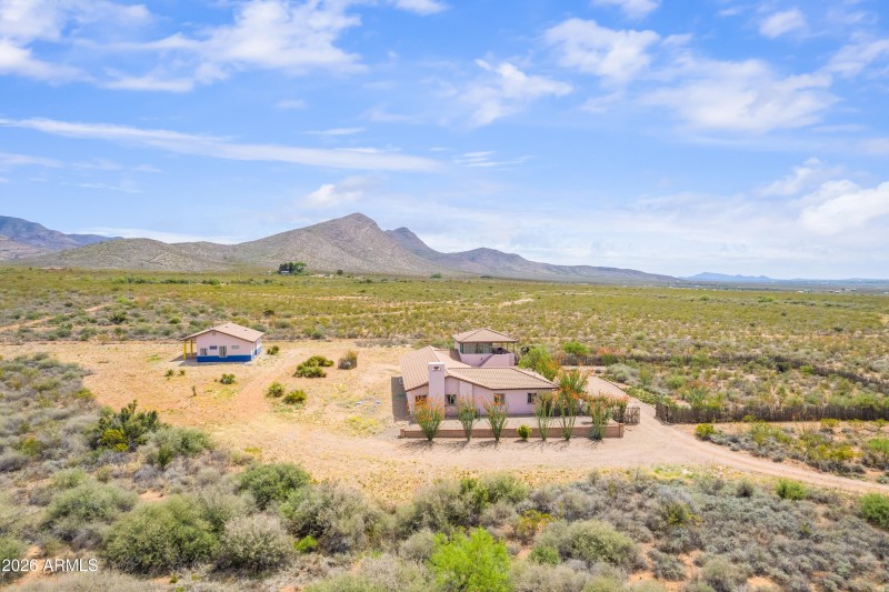 995 S Ruby Dare Rd. (4)