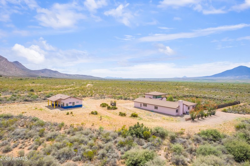 995 S Ruby Dare Rd. (5)
