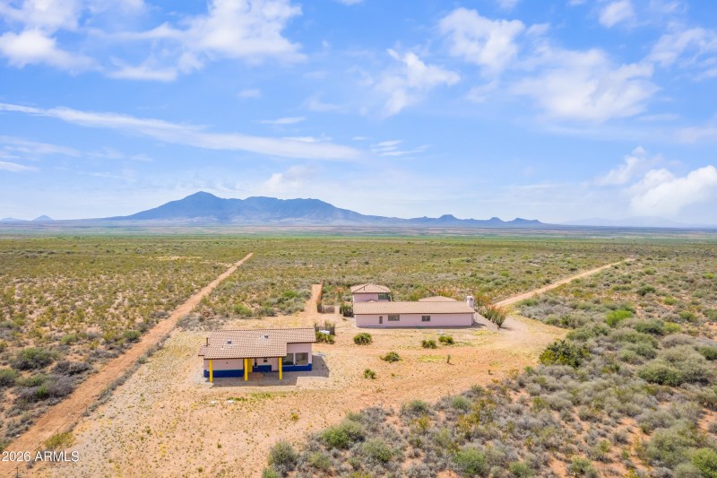 995 S Ruby Dare Rd. (6)