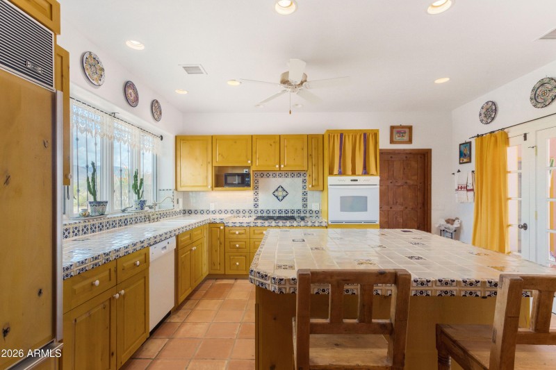 Kitchen (5)