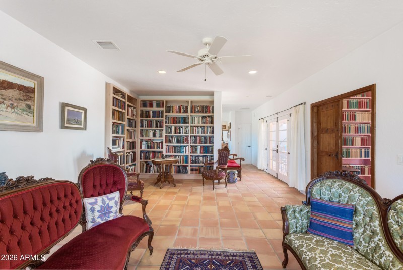 Living Room & Reading Area (2)