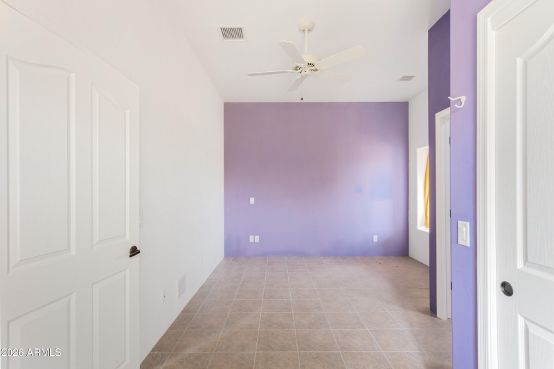 Guest Home Bedroom