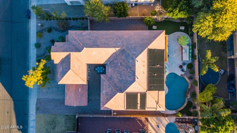 DJI_0039