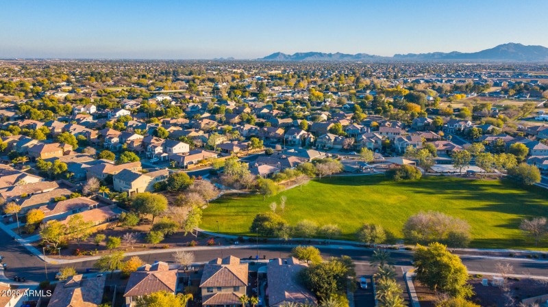 DJI_0056