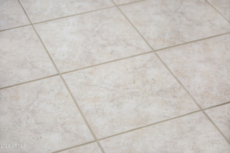 Floor