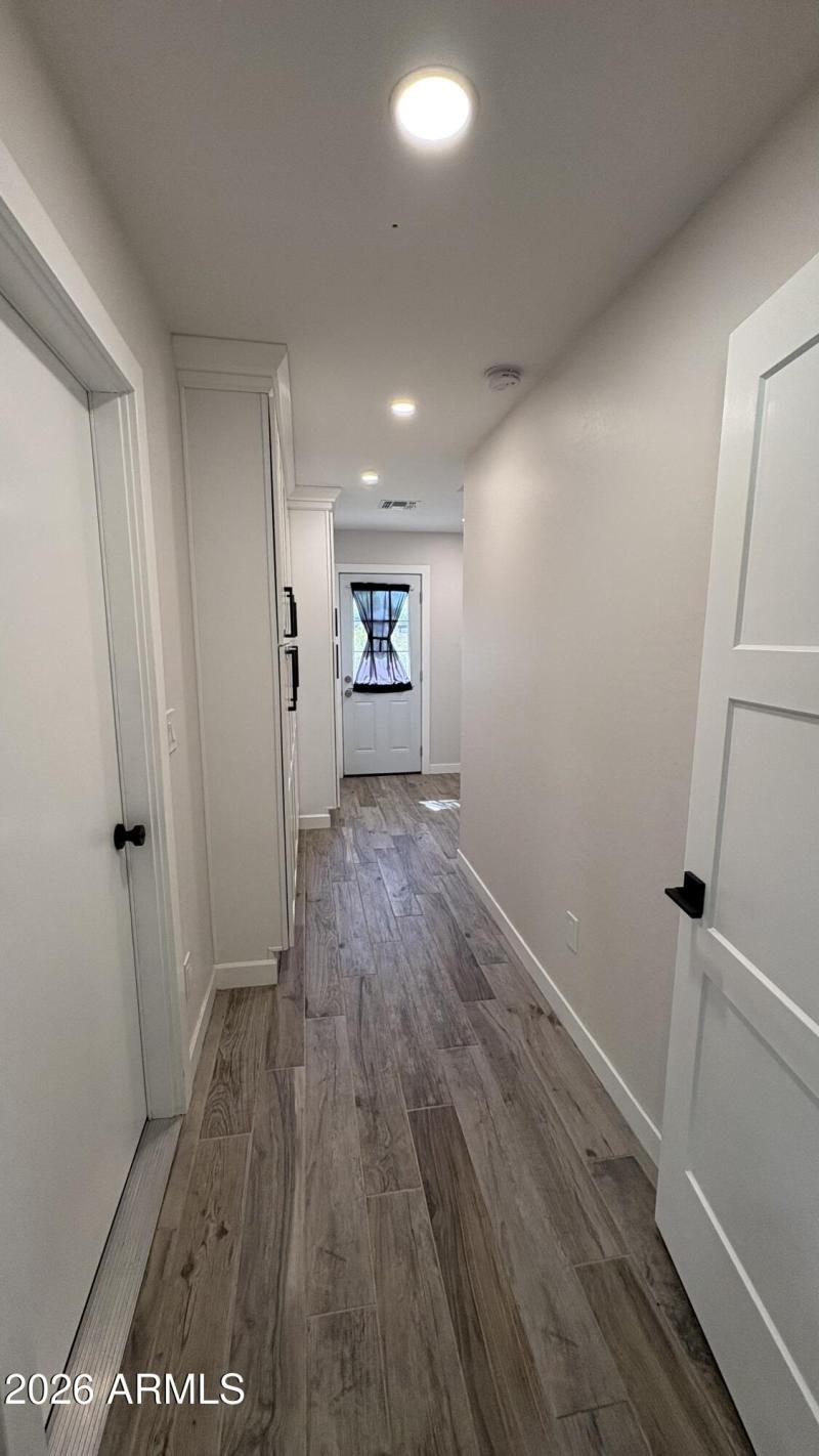 IMG_1471